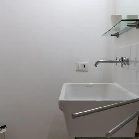Aed 3 度假居 *